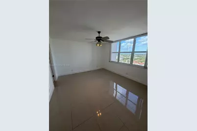 2201 S Ocean Dr #1905, Hollywood, FL 33019 - Photo 20