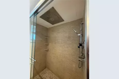 2201 S Ocean Dr #1905, Hollywood, FL 33019 - Photo 18