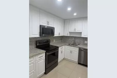 2201 S Ocean Dr #1905, Hollywood, FL 33019 - Photo 14