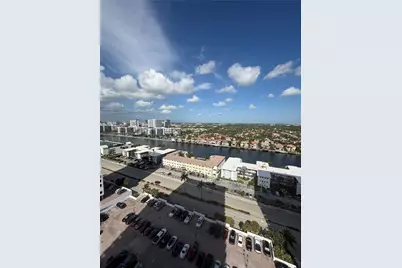 2201 S Ocean Dr #1905, Hollywood, FL 33019 - Photo 28