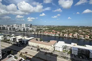 2201 S Ocean Dr, Hollywood, FL 33019 - Photo 28