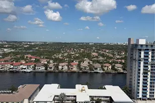 2201 S Ocean Dr, Hollywood, FL 33019 - Photo 2