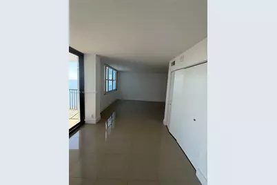 2201 S Ocean Dr #1905, Hollywood, FL 33019 - Photo 10