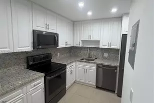 2201 S Ocean Dr, Hollywood, FL 33019 - Photo 8