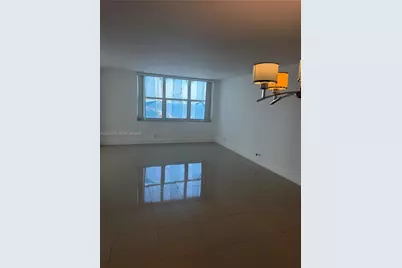 2201 S Ocean Dr #1905, Hollywood, FL 33019 - Photo 6