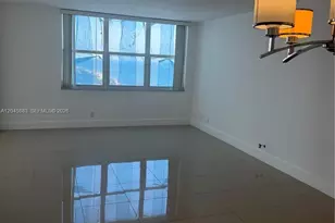 2201 S Ocean Dr, Hollywood, FL 33019 - Photo 6