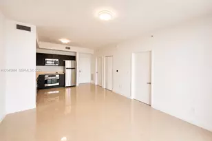 90 SW 3rd St, Miami, FL 33130 - Photo 6
