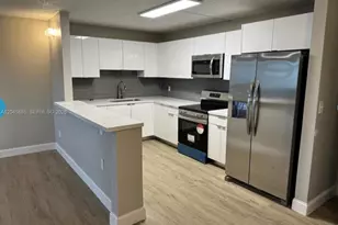 [Address not provided], Homestead, FL 33032 - Photo 1