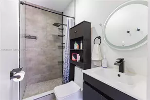 1721 NW 191st St, Miami Gardens, FL 33056 - Photo 40