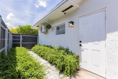 1721 NW 191st St, Miami Gardens, FL 33056 - Photo 44