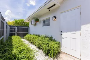 1721 NW 191st St, Miami Gardens, FL 33056 - Photo 44