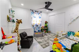 1721 NW 191st St, Miami Gardens, FL 33056 - Photo 36