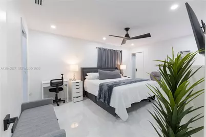 1721 NW 191st St, Miami Gardens, FL 33056 - Photo 20