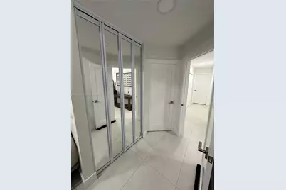 3345 Emerald Oaks Dr #106, Hollywood, FL 33021 - Photo 32