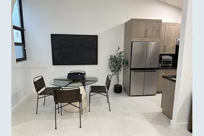 3345 Emerald Oaks Dr #106, Hollywood, FL 33021 - Photo 34