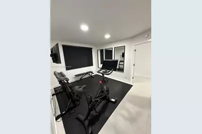 3345 Emerald Oaks Dr #106, Hollywood, FL 33021 - Photo 10