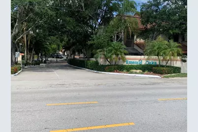 3345 Emerald Oaks Dr #106, Hollywood, FL 33021 - Photo 36