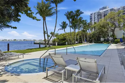 2025 Brickell Ave #1401, Miami, FL 33129 - Photo 42