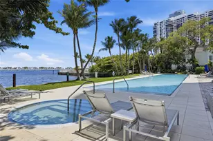 2025 Brickell Ave, Miami, FL 33129 - Photo 42
