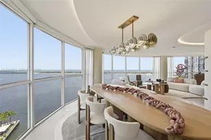 2025 Brickell Ave, Miami, FL 33129 - Photo 4
