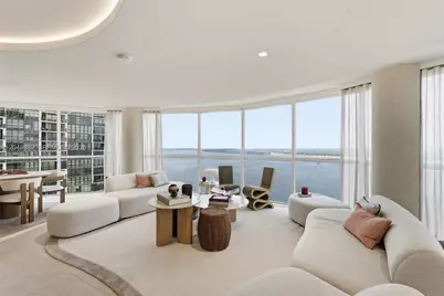 2025 Brickell Ave #1401, Miami, FL 33129 - Photo 2