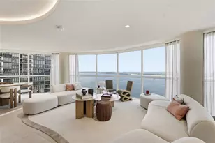 2025 Brickell Ave, Miami, FL 33129 - Photo 2