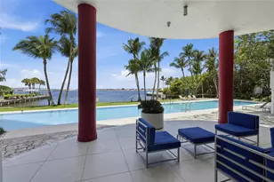 2025 Brickell Ave, Miami, FL 33129 - Photo 40