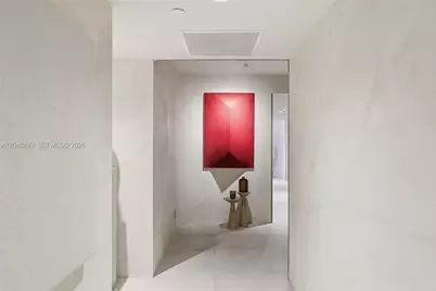 2025 Brickell Ave #1401, Miami, FL 33129 - Photo 14