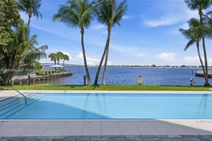 2025 Brickell Ave, Miami, FL 33129 - Photo 38