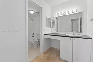 15600 SW 80th St, Miami, FL 33193 - Photo 16