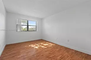 15600 SW 80th St, Miami, FL 33193 - Photo 12