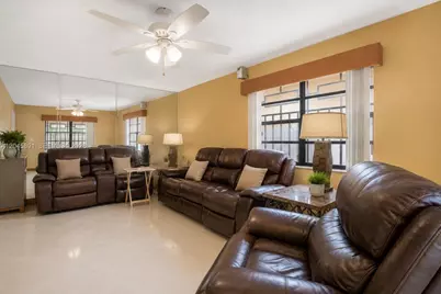 520 NW 132nd Ct, Miami, FL 33182 - Photo 12