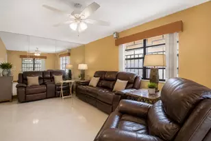 520 NW 132nd Ct, Miami, FL 33182 - Photo 12