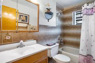 520 NW 132nd Ct, Miami, FL 33182 - Photo 20