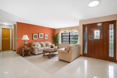 520 NW 132nd Ct, Miami, FL 33182 - Photo 10