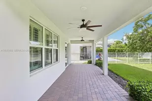 1636 Trailhead Terrace, Hollywood, FL 33021 - Photo 46