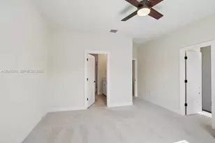 1636 Trailhead Terrace, Hollywood, FL 33021 - Photo 40
