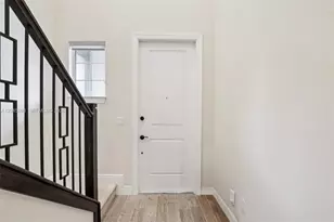1636 Trailhead Terrace, Hollywood, FL 33021 - Photo 4