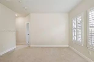 1636 Trailhead Terrace, Hollywood, FL 33021 - Photo 22