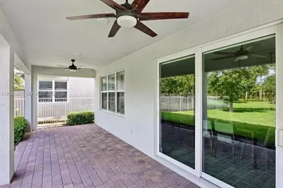 1636 Trailhead Ter, Hollywood, FL 33021 - Photo 44