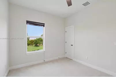 1636 Trailhead Ter, Hollywood, FL 33021 - Photo 36