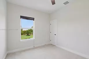 1636 Trailhead Terrace, Hollywood, FL 33021 - Photo 36
