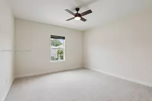 1636 Trailhead Terrace, Hollywood, FL 33021 - Photo 24