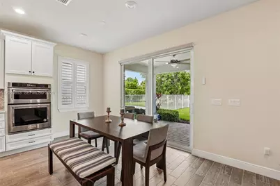 1636 Trailhead Ter, Hollywood, FL 33021 - Photo 18