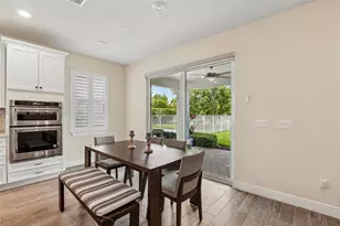 1636 Trailhead Terrace, Hollywood, FL 33021 - Photo 18
