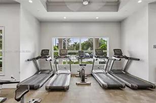 1636 Trailhead Terrace, Hollywood, FL 33021 - Photo 62