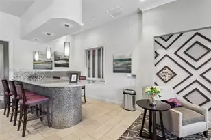 1636 Trailhead Terrace, Hollywood, FL 33021 - Photo 60