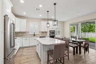 1636 Trailhead Terrace, Hollywood, FL 33021 - Photo 6