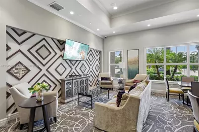 1636 Trailhead Ter, Hollywood, FL 33021 - Photo 56