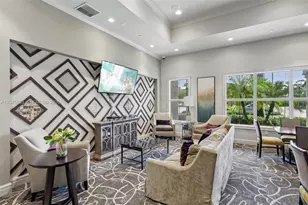 1636 Trailhead Terrace, Hollywood, FL 33021 - Photo 56